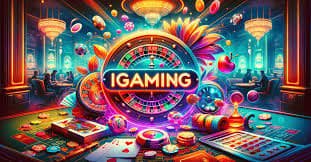betbit