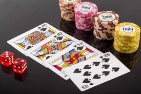betbit