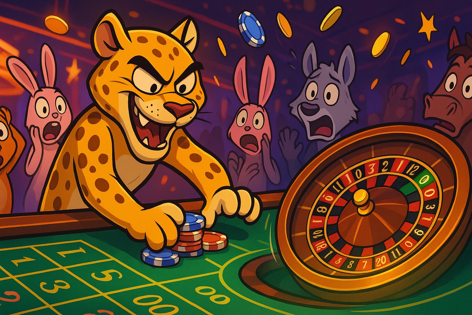 betbit