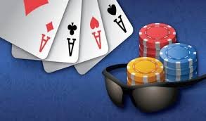 betbit