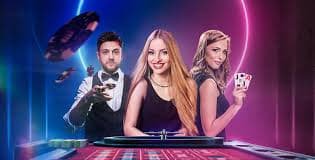 betbit