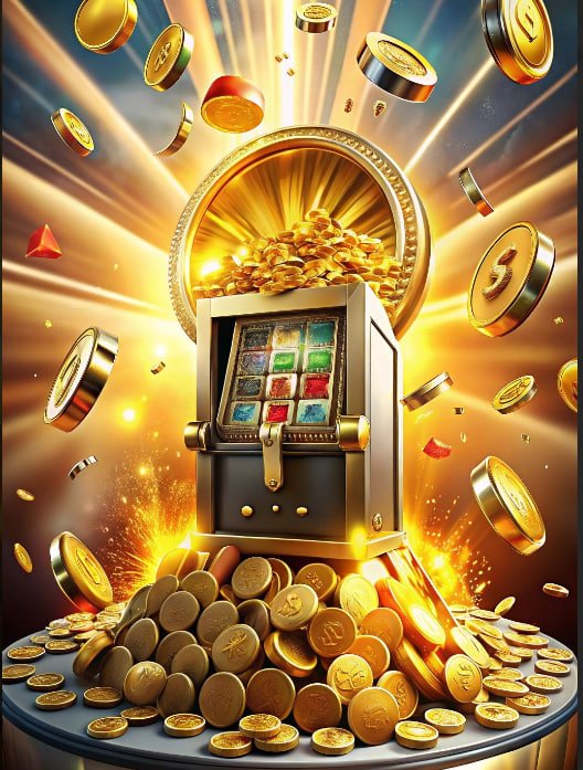 betbit