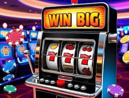 betbit