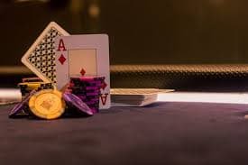 betbit
