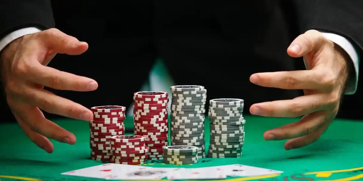betbit