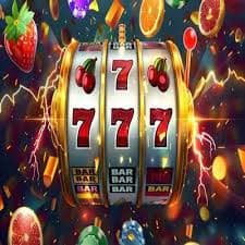 betbit
