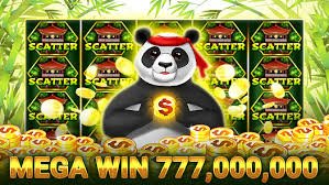 betbit